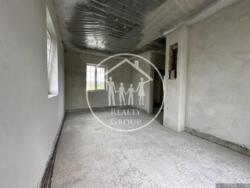 ��������� ������� �����, ����������, �������� ���� 17