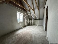 ��������� ������� �����, ����������, �������� ���� 15