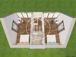 ��������� ������� �����, ����������, �������� ���� 14