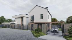 ��������� ������� ���������, ���������������, �������� ���� 7