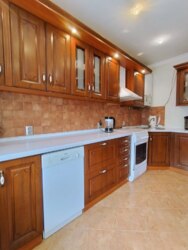 Продається будинок Львів, Львівська, Шевченківський, Рясне фото 10 Продається будинок Львів, Львівська, Шевченківський, Рясне фото 10