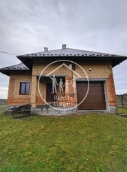   , ,   1