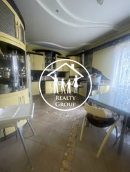 ������� ����� � ����� ������! ���� 8