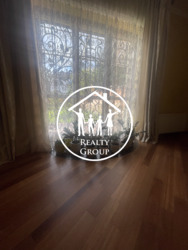 ������� ����� � ����� ������! ���� 5