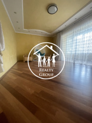 ������� ����� � ����� ������! ���� 3