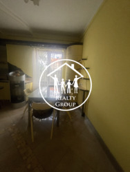 ������� ����� � ����� ������! ���� 9