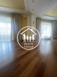 ������� ����� � ����� ������! ���� 4