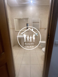 ������� ����� � ����� ������! ���� 6