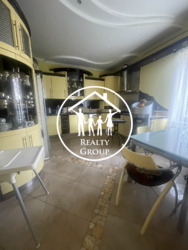 ������� ����� � ����� ������! ���� 7