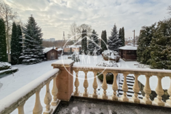 Продається будинок Куликівська вул., Львів, Львівська, Франківський фото 7 Продається будинок Куликівська вул., Львів, Львівська, Франківський фото 7