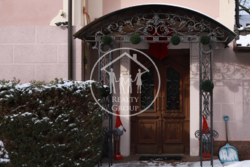 Продається будинок Куликівська вул., Львів, Львівська, Франківський фото 6 Продається будинок Куликівська вул., Львів, Львівська, Франківський фото 6