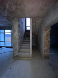   ,   4