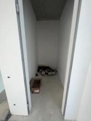   , , ,   10