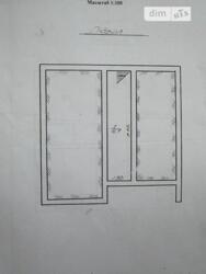   ,   20