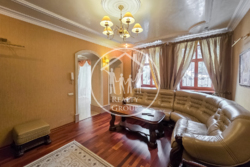 Продається будинок Куликівська вул., Львів, Львівська, Франківський фото 27 Продається будинок Куликівська вул., Львів, Львівська, Франківський фото 27