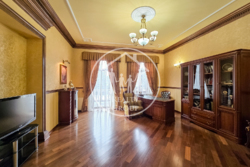 Продається будинок Куликівська вул., Львів, Львівська, Франківський фото 28 Продається будинок Куликівська вул., Львів, Львівська, Франківський фото 28