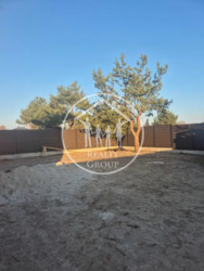 ��������� ������� ��������, �����, ����������, �������� ���� 13