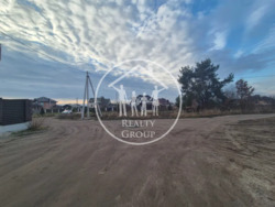 ��������� ������� ��������, �����, ����������, �������� ���� 14