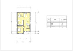 ��������� ������� ��������, �����, ����������, �������� ���� 15