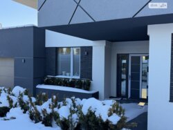 ��������� ������� ����, ��������, ��������� ���� 2