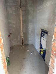 ��������� ������� ����, �������� ���� 10