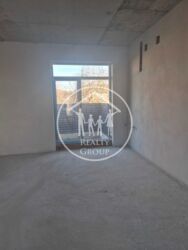 ��������� ������� ����, �������� ���� 7