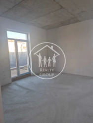 ��������� ������� ����, �������� ���� 8