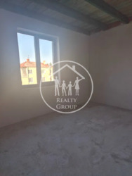 ��������� ������� ����, �������� ���� 9