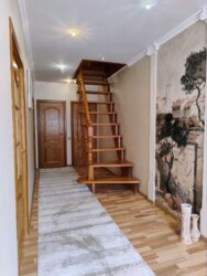 Продається будинок Львів, Львівська, Шевченківський, Рясне фото 13 Продається будинок Львів, Львівська, Шевченківський, Рясне фото 13