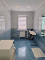 Продається будинок Львів, Львівська, Шевченківський, Рясне фото 15 Продається будинок Львів, Львівська, Шевченківський, Рясне фото 15