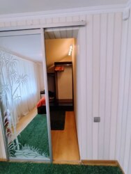 Продається будинок Львів, Львівська, Шевченківський, Рясне фото 22 Продається будинок Львів, Львівська, Шевченківський, Рясне фото 22