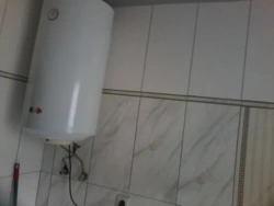   , , ,   13