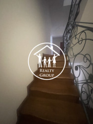 ������� ����� � ����� ������! ���� 19