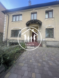 ������� ����� � ����� ������! ���� 20