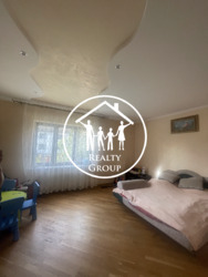 ������� ����� � ����� ������! ���� 18