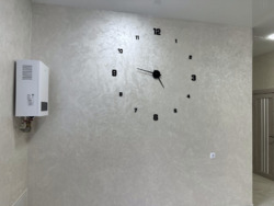   , , , ϳ, 3  10