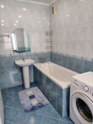 Продається будинок Львів, Львівська, Шевченківський, Рясне фото 16 Продається будинок Львів, Львівська, Шевченківський, Рясне фото 16