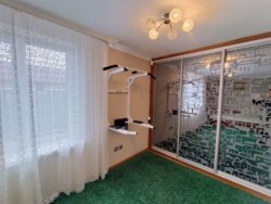 Продається будинок Львів, Львівська, Шевченківський, Рясне фото 25 Продається будинок Львів, Львівська, Шевченківський, Рясне фото 25