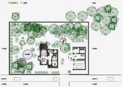 Продається будинок Львів, Львівська фото 8 Продається будинок Львів, Львівська фото 8