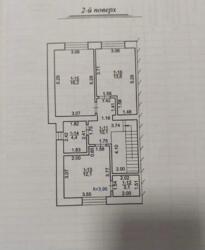   , , , . , 21  4