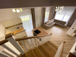 Продається будинок Брюховичі, Перемишлянський, Львівська фото 3 Продається будинок Брюховичі, Перемишлянський, Львівська фото 3