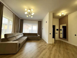 Продається будинок Брюховичі, Перемишлянський, Львівська фото 8 Продається будинок Брюховичі, Перемишлянський, Львівська фото 8