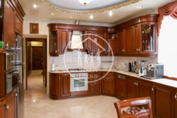 Продається будинок Куликівська вул., Львів, Львівська, Франківський фото 19 Продається будинок Куликівська вул., Львів, Львівська, Франківський фото 19