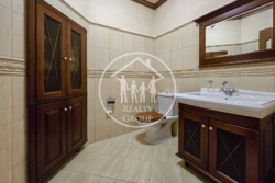 Продається будинок Куликівська вул., Львів, Львівська, Франківський фото 18 Продається будинок Куликівська вул., Львів, Львівська, Франківський фото 18