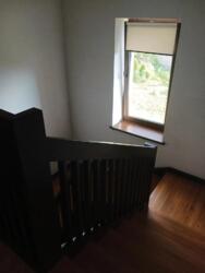 Продається будинок Львів, Львівська фото 6 Продається будинок Львів, Львівська фото 6