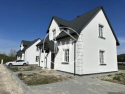 ��������� ������� �����, ����������, �������� ���� 9