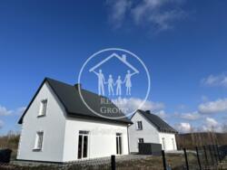 ��������� ������� �����, ����������, �������� ���� 10