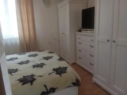 Продається будинок Яворницького, Рудне, Львів, Львівська фото 7 Продається будинок Яворницького, Рудне, Львів, Львівська фото 7