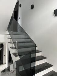   , , ,   7