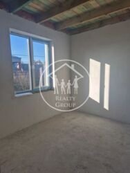 ��������� ������� ����, �������� ���� 11